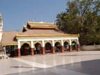 e-bagan (22)