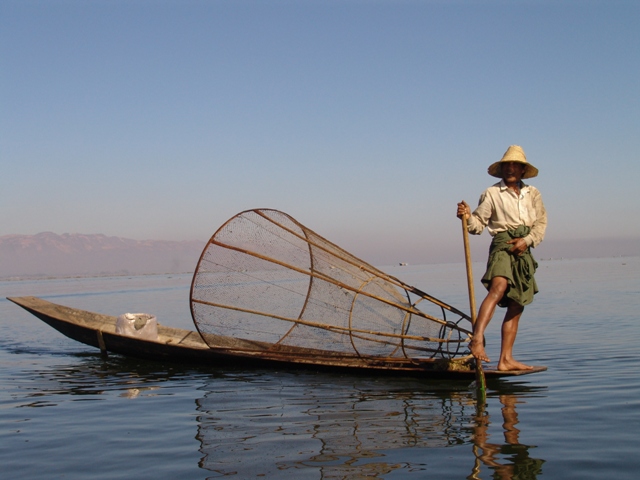 c-lago-inle (101)