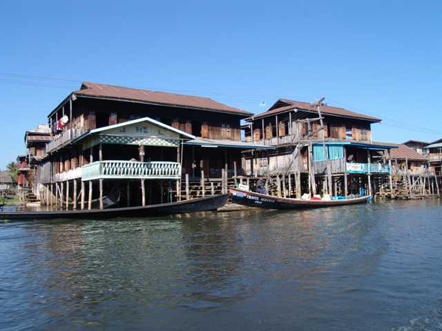 c-lago-inle (112)