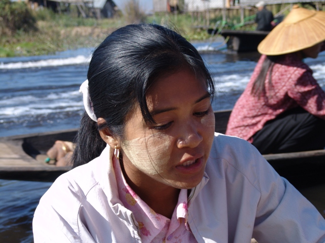 c-lago-inle (118)