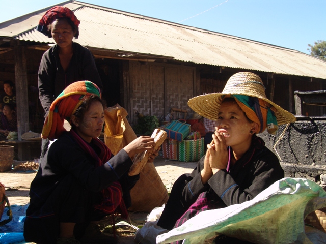 c-lago-inle (159)
