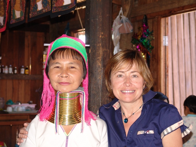 c-lago-inle (242)