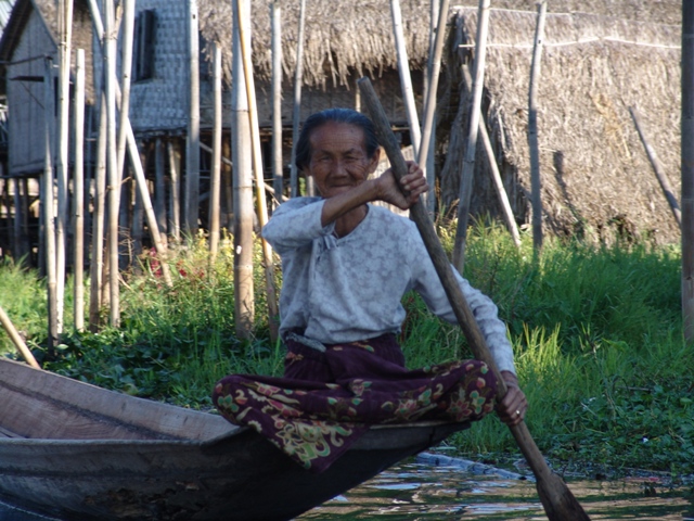 c-lago-inle (251)