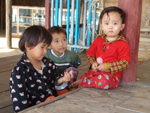 c-lago-inle (284)