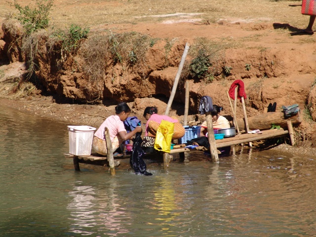 c-lago-inle (312)