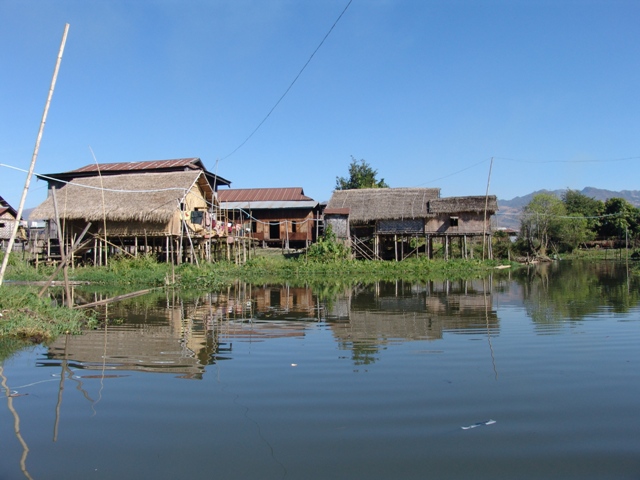 c-lago-inle (38)