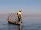 c-lago-inle (100)