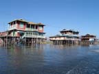 c-lago-inle (106)