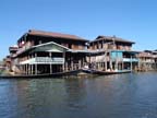 c-lago-inle (112)