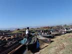 c-lago-inle (127)