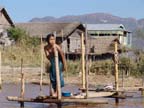 c-lago-inle (15)