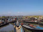 c-lago-inle (186)