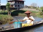 c-lago-inle (208)