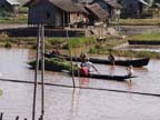 c-lago-inle (233)