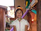 c-lago-inle (239)