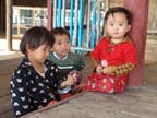 c-lago-inle (284)