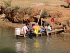 c-lago-inle (312)