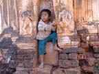 c-lago-inle (319)