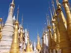 c-lago-inle (331)
