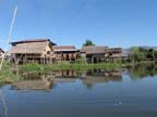 c-lago-inle (38)