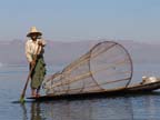 c-lago-inle (98)
