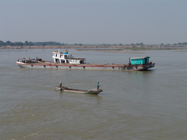 d-mandalay (128)