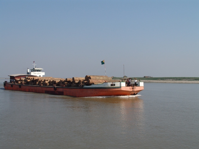 d-mandalay (35)