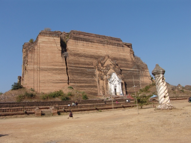 d-mandalay (38)