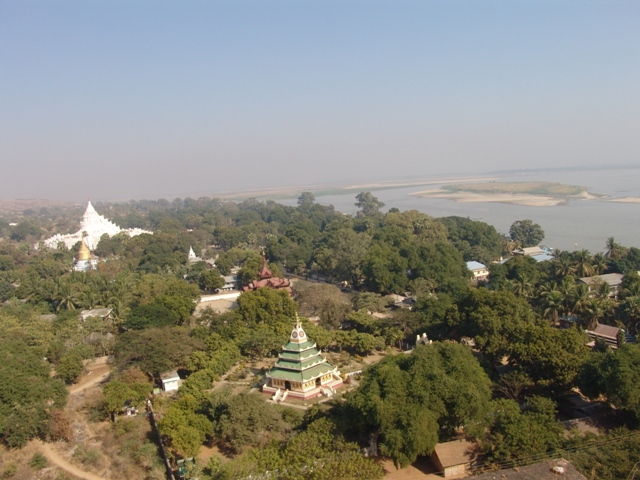 d-mandalay (43)