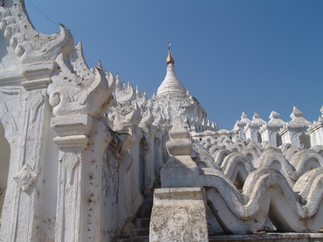 d-mandalay (59)