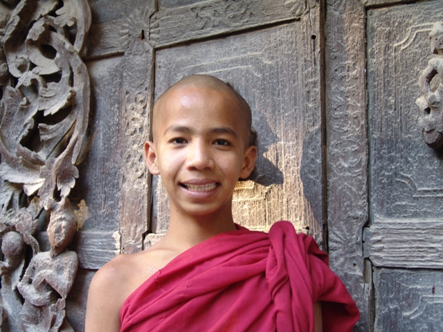 d-mandalay (86)