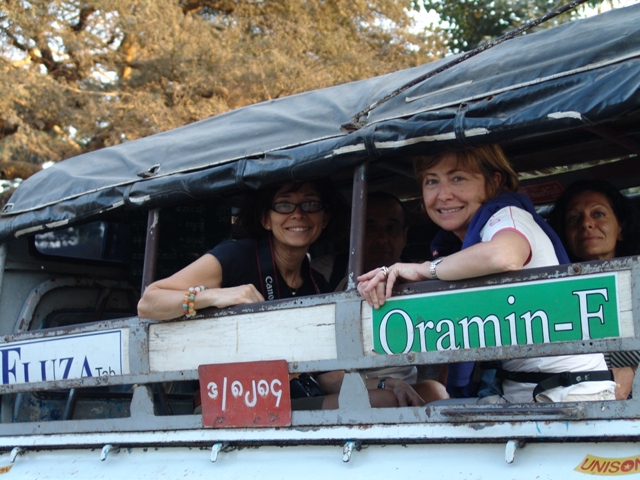 d-mandalay (96)