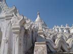 d-mandalay (59)