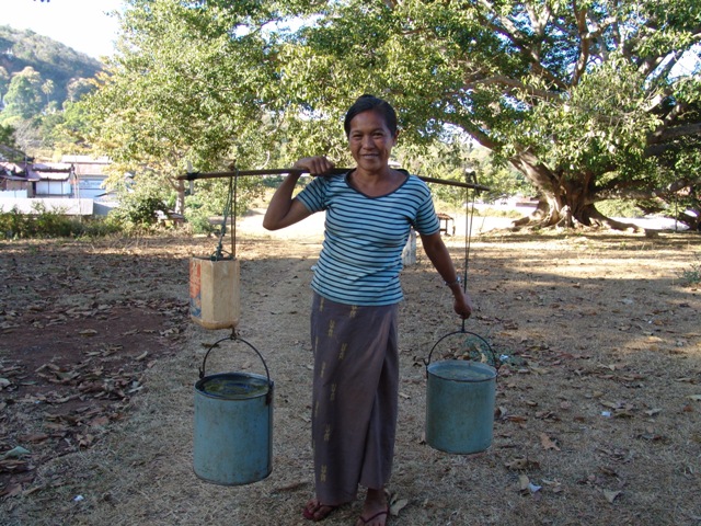 b-pindaya (69)