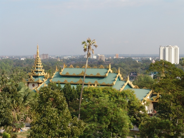 a-yangon (15)