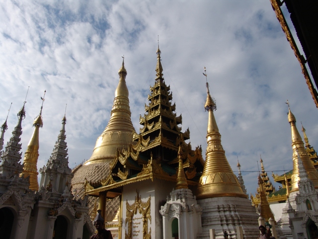 a-yangon (18)