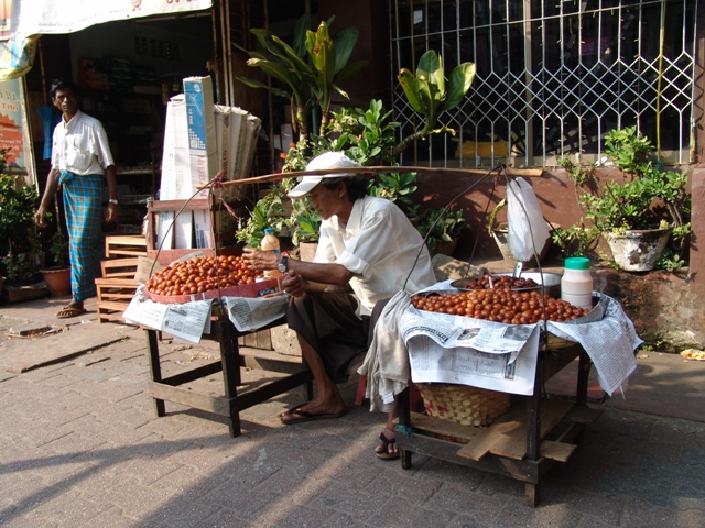 a-yangon (77)