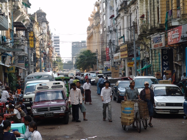 a-yangon (86)