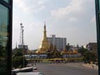 a-yangon (75)