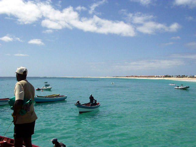 capo verde (1)