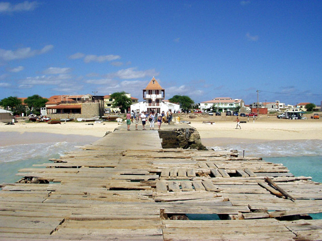 capo verde (2)