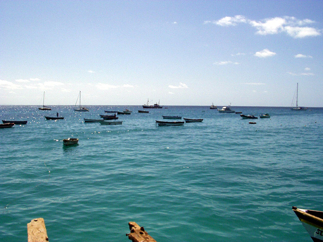 capo verde (3)
