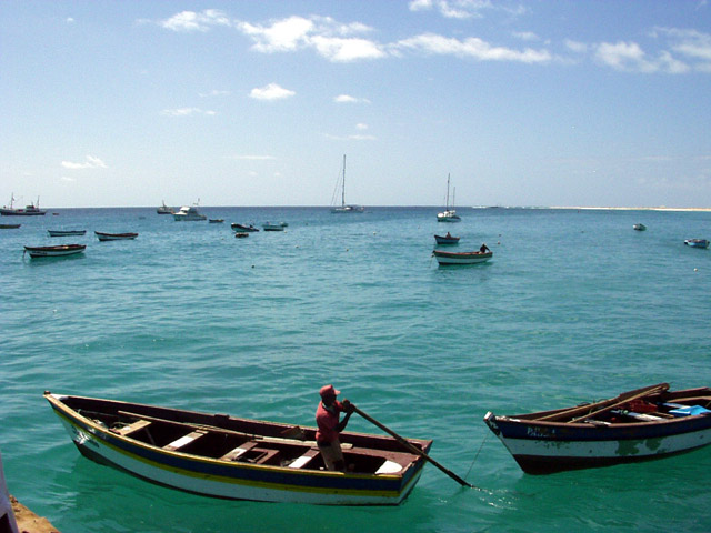 capo verde (4)