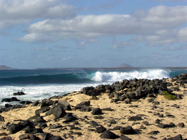 capo verde (5)