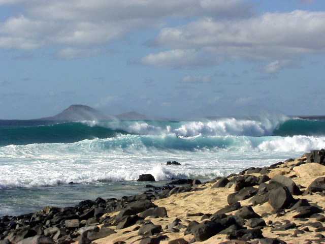 capo verde (6)