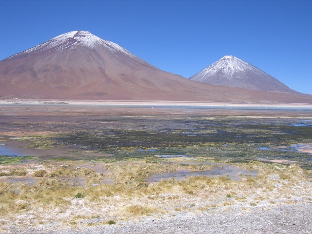 laguna verde (15)