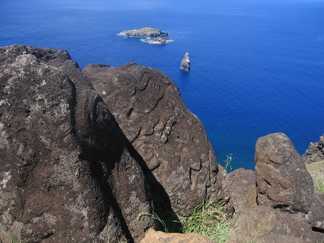 orongo (11)