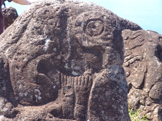 orongo (36)