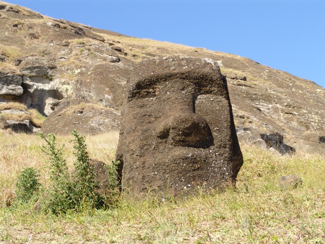 rano raraku (34)