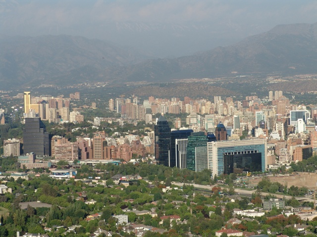 santiago (47)